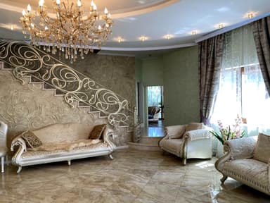 Будинок за адресою вул. Катерининська (площа 572 м²) - фото 45 Будинок за адресою вул. Катерининська (площа 572 м²) - Atlanta.ua - фото 45