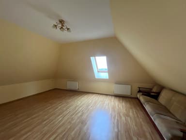 Дом по адресу Люстдорфская дор. (площадь 495 м²) - фото 41 Дом по адресу Люстдорфская дор. (площадь 495 м²) - Atlanta.ua - фото 41