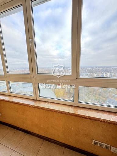 Об'єкт знятий з продажі - фото 36 Об'єкт знятий з продажі - Atlanta.ua - фото 36