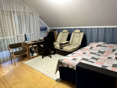 Дом по адресу (площадь 143 м²) - imageAlt 28 Дом по адресу (площадь 143 м²) - Atlanta.ua - imageAlt 28