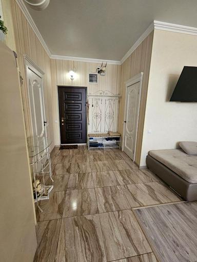 1-кімнатна квартира за адресою вул. Аркадійське плато (площа 50,2 м²) - фото 37 1-кімнатна квартира за адресою вул. Аркадійське плато (площа 50,2 м²) - Atlanta.ua - фото 37