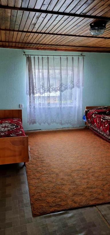 Будинок за адресою вул. Хутірська (площа 150 м²) - фото 20 Будинок за адресою вул. Хутірська (площа 150 м²) - Atlanta.ua - фото 20