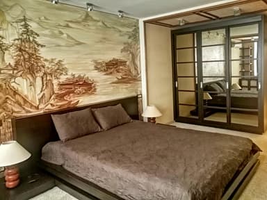 3-кімнатна квартира за адресою вул. Чорновола (площа 132 м²) - фото 26 3-кімнатна квартира за адресою вул. Чорновола (площа 132 м²) - Atlanta.ua - фото 26
