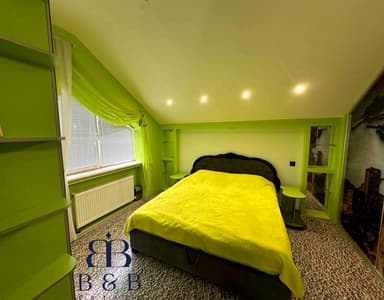 Будинок за адресою Байдукова пров. (площа 415 м²) - фото 58 Будинок за адресою Байдукова пров. (площа 415 м²) - Atlanta.ua - фото 58