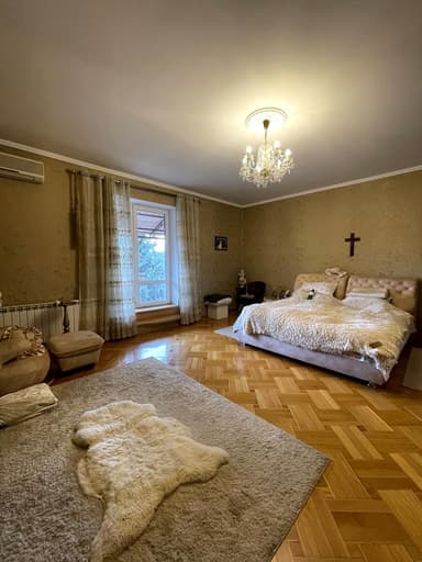 Дом по адресу ул. Костанди (площадь 530 м²) - фото 22 Дом по адресу ул. Костанди (площадь 530 м²) - Atlanta.ua - фото 22