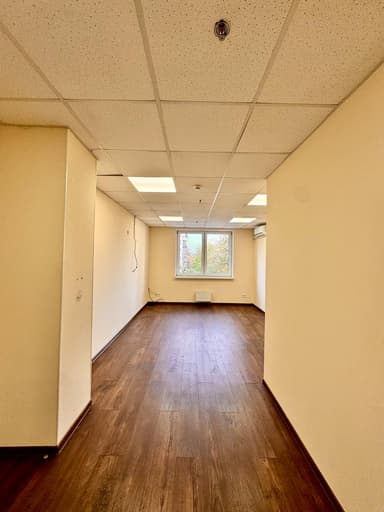 Коммерческая недвижимость по адресу ул. Липковского (площадь 378 м²) - фото 48 Коммерческая недвижимость по адресу ул. Липковского (площадь 378 м²) - Atlanta.ua - фото 48