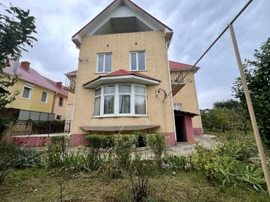 Дом по адресу Люстдорфская дор. (площадь 495 м²) - фото 44 Дом по адресу Люстдорфская дор. (площадь 495 м²) - Atlanta.ua - фото 44