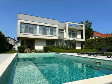 Будинок за адресою Південносанаторний пров. (площа 550 м²) - фото 56 Будинок за адресою Південносанаторний пров. (площа 550 м²) - Atlanta.ua - фото 56