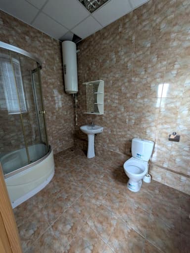 Коммерческая недвижимость по адресу ул. Кирилловская (площадь 1122,9 м²) - imageAlt 44 Коммерческая недвижимость по адресу ул. Кирилловская (площадь 1122,9 м²) - Atlanta.ua - imageAlt 44