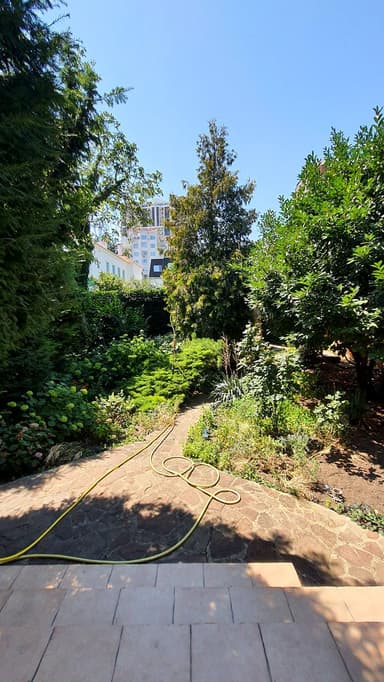 Дом по адресу Педагогический пер. (площадь 500 м²) - фото 28 Дом по адресу Педагогический пер. (площадь 500 м²) - Atlanta.ua - фото 28