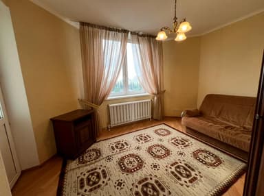 2-кімнатна квартира за адресою вул. Кубанської України (площа 74 м²) - фото 37 2-кімнатна квартира за адресою вул. Кубанської України (площа 74 м²) - Atlanta.ua - фото 37