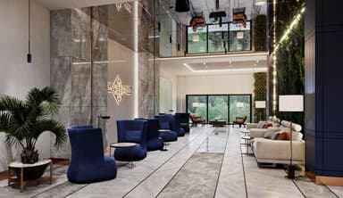Многокомнатная квартира по адресу пер. Кленовый (площадь 137 м²) - фото 46 Многокомнатная квартира по адресу пер. Кленовый (площадь 137 м²) - Atlanta.ua - фото 46