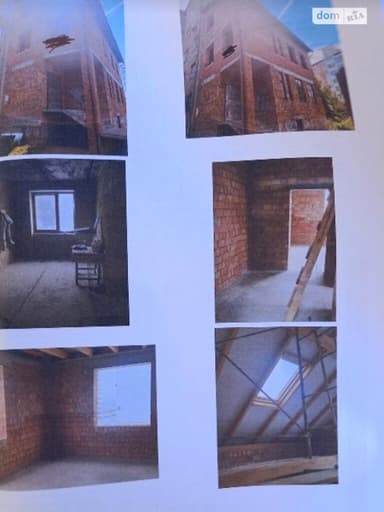 Об'єкт знятий з продажі - imageAlt 6 Об'єкт знятий з продажі - Atlanta.ua - imageAlt 6