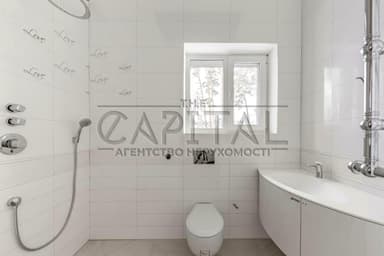 Будинок за адресою вул. Шевченка Т. (площа 385 м²) - фото 100 Будинок за адресою вул. Шевченка Т. (площа 385 м²) - Atlanta.ua - фото 100