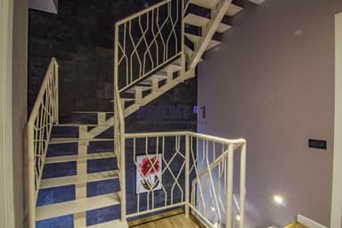 Дом по адресу (площадь 132 м²) - imageAlt 22 Дом по адресу (площадь 132 м²) - Atlanta.ua - imageAlt 22