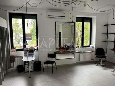 Коммерческая недвижимость по адресу ул. Гродненская (площадь 60 м²) - фото 17 Коммерческая недвижимость по адресу ул. Гродненская (площадь 60 м²) - Atlanta.ua - фото 17