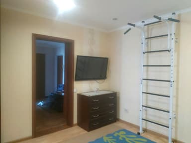 2-комнатная квартира по адресу ул. Левитана (площадь 54 м²) - фото 11 2-комнатная квартира по адресу ул. Левитана (площадь 54 м²) - Atlanta.ua - фото 11