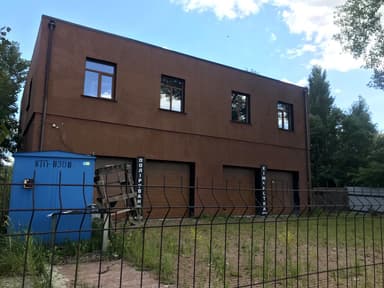 Комерційна нерухомість за адресою пров. Енергетиків (площа 450 м²) - фото 13 Комерційна нерухомість за адресою пров. Енергетиків (площа 450 м²) - Atlanta.ua - фото 13