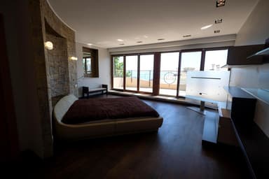 Будинок за адресою Катаєва пров. (площа 420 м²) - imageAlt 20 Будинок за адресою Катаєва пров. (площа 420 м²) - Atlanta.ua - imageAlt 20