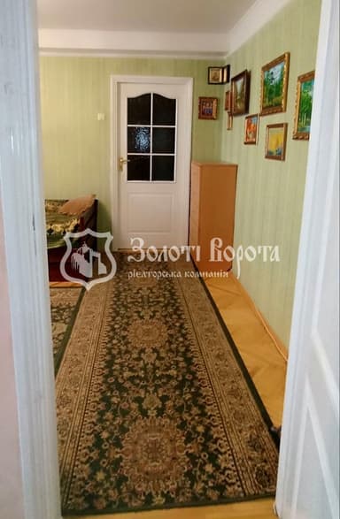 2-кімнатна квартира за адресою бул. Вацлава Гавела (площа 42 м²) - фото 15 2-кімнатна квартира за адресою бул. Вацлава Гавела (площа 42 м²) - Atlanta.ua - фото 15