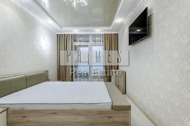 3-кімнатна квартира за адресою вул. Антоновича (площа 79,3 м²) - фото 45 3-кімнатна квартира за адресою вул. Антоновича (площа 79,3 м²) - Atlanta.ua - фото 45