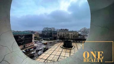 Багатокімнатна квартира за адресою вул. Золотоустівська (площа 270 м²) - фото 162 Багатокімнатна квартира за адресою вул. Золотоустівська (площа 270 м²) - Atlanta.ua - фото 162