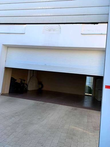 Дом по адресу ул. Здоровья (площадь 500 м²) - imageAlt 33 Дом по адресу ул. Здоровья (площадь 500 м²) - Atlanta.ua - imageAlt 33