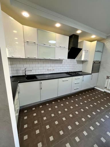 3-комнатная квартира по адресу ул. Сахарова (площадь 85 м²) - imageAlt 25 3-комнатная квартира по адресу ул. Сахарова (площадь 85 м²) - Atlanta.ua - imageAlt 25