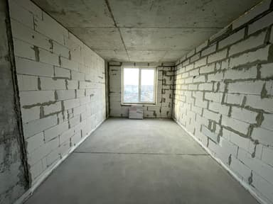 2-комнатная квартира по адресу ул. Константина Василенко (площадь 71 м²) - фото 31 2-комнатная квартира по адресу ул. Константина Василенко (площадь 71 м²) - Atlanta.ua - фото 31