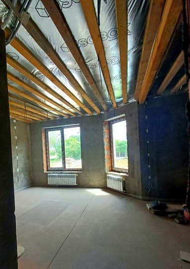 Дом по адресу (площадь 250 м²) - imageAlt 12 Дом по адресу (площадь 250 м²) - Atlanta.ua - imageAlt 12