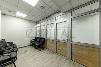 Комерційна нерухомість за адресою (площа 1388 м²) - фото 35 Комерційна нерухомість за адресою (площа 1388 м²) - Atlanta.ua - фото 35