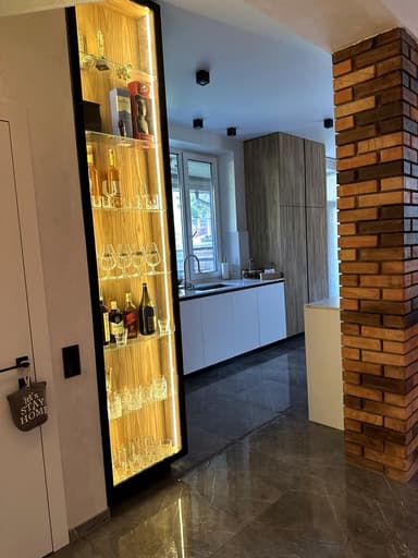 Будинок за адресою вул. Руставелі Ш. (площа 191 м²) - фото 41 Будинок за адресою вул. Руставелі Ш. (площа 191 м²) - Atlanta.ua - фото 41