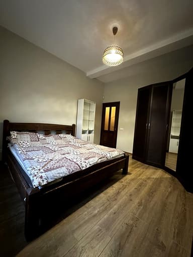 Будинок за адресою (площа 139,9 м²) - фото 38 Будинок за адресою (площа 139,9 м²) - Atlanta.ua - фото 38