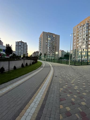 Объект снят с продажи - фото 62 Объект снят с продажи - Atlanta.ua - фото 62