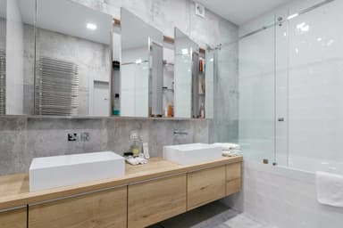 2-кімнатна квартира за адресою вул. Літературна (площа 120 м²) - фото 49 2-кімнатна квартира за адресою вул. Літературна (площа 120 м²) - Atlanta.ua - фото 49