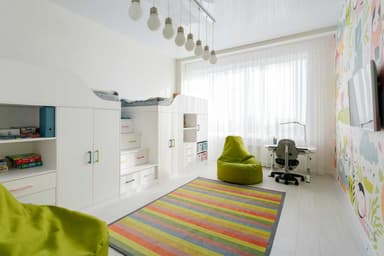 2-кімнатна квартира за адресою вул. Літературна (площа 120 м²) - фото 56 2-кімнатна квартира за адресою вул. Літературна (площа 120 м²) - Atlanta.ua - фото 56