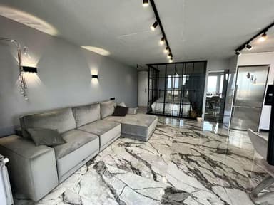 1-комнатная квартира по адресу ул. Вильямса ак. (площадь 81 м²) - фото 28 1-комнатная квартира по адресу ул. Вильямса ак. (площадь 81 м²) - Atlanta.ua - фото 28