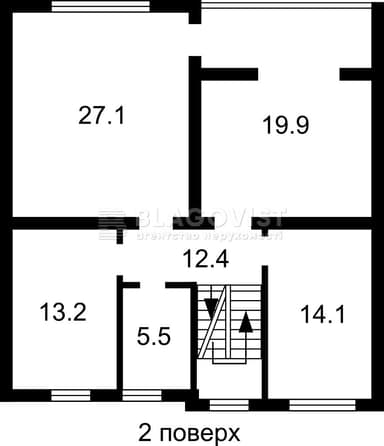 Будинок за адресою (площа 184 м²) - фото 124 Будинок за адресою (площа 184 м²) - Atlanta.ua - фото 124