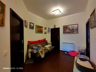 Будинок за адресою Гетьманський пров. (площа 336 м²) - фото 35 Будинок за адресою Гетьманський пров. (площа 336 м²) - Atlanta.ua - фото 35