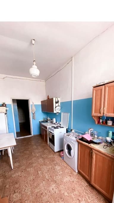 3-комнатная квартира по адресу ул. Одария (площадь 76 м²) - imageAlt 12 3-комнатная квартира по адресу ул. Одария (площадь 76 м²) - Atlanta.ua - imageAlt 12