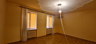 Дом по адресу ул. Преображенская (площадь 270 м²) - фото 56 Дом по адресу ул. Преображенская (площадь 270 м²) - Atlanta.ua - фото 56