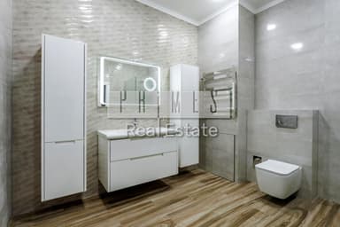 3-комнатная квартира по адресу ул. Бульв Дарницкий (площадь 110,2 м²) - imageAlt 60 3-комнатная квартира по адресу ул. Бульв Дарницкий (площадь 110,2 м²) - Atlanta.ua - imageAlt 60