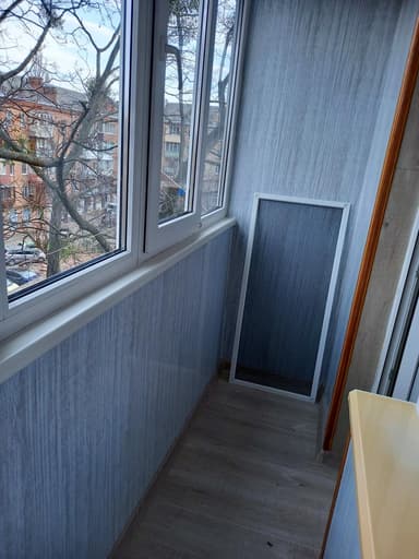 Об'єкт знятий з продажі - фото 37 Об'єкт знятий з продажі - Atlanta.ua - фото 37