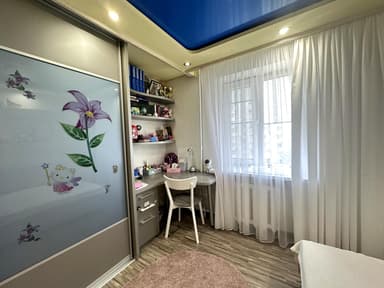 Многокомнатная квартира по адресу ул. Радостная (площадь 89 м²) - imageAlt 22 Многокомнатная квартира по адресу ул. Радостная (площадь 89 м²) - Atlanta.ua - imageAlt 22