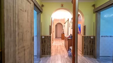 Многокомнатная квартира по адресу (площадь 92,7 м²) - фото 90 Многокомнатная квартира по адресу (площадь 92,7 м²) - Atlanta.ua - фото 90