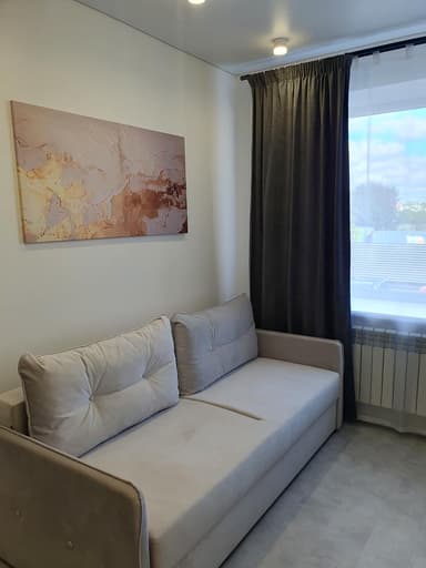 2-комнатная квартира по адресу ул. Соборная (площадь 68,5 м²) - imageAlt 44 2-комнатная квартира по адресу ул. Соборная (площадь 68,5 м²) - Atlanta.ua - imageAlt 44