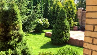 Будинок за адресою вул. Золотоустівська (площа 150 м²) - фото 27 Будинок за адресою вул. Золотоустівська (площа 150 м²) - Atlanta.ua - фото 27
