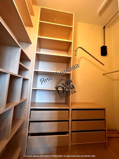 Дом по адресу Свободы пр. (площадь 290 м²) - фото 36 Дом по адресу Свободы пр. (площадь 290 м²) - Atlanta.ua - фото 36
