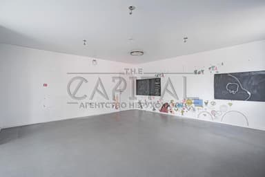Будинок за адресою (площа 450,9 м²) - фото 55 Будинок за адресою (площа 450,9 м²) - Atlanta.ua - фото 55