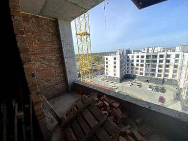 2-кімнатна квартира за адресою вул. Соборна (площа 75 м²) - фото 14 2-кімнатна квартира за адресою вул. Соборна (площа 75 м²) - Atlanta.ua - фото 14